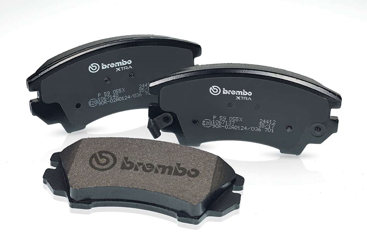 wpid-1611646956_brembo-xtra-brake-pads-03.jpg.jpg